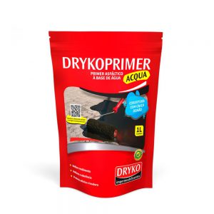 Drykoprimer Acqua 1L 2m2 - Dryko